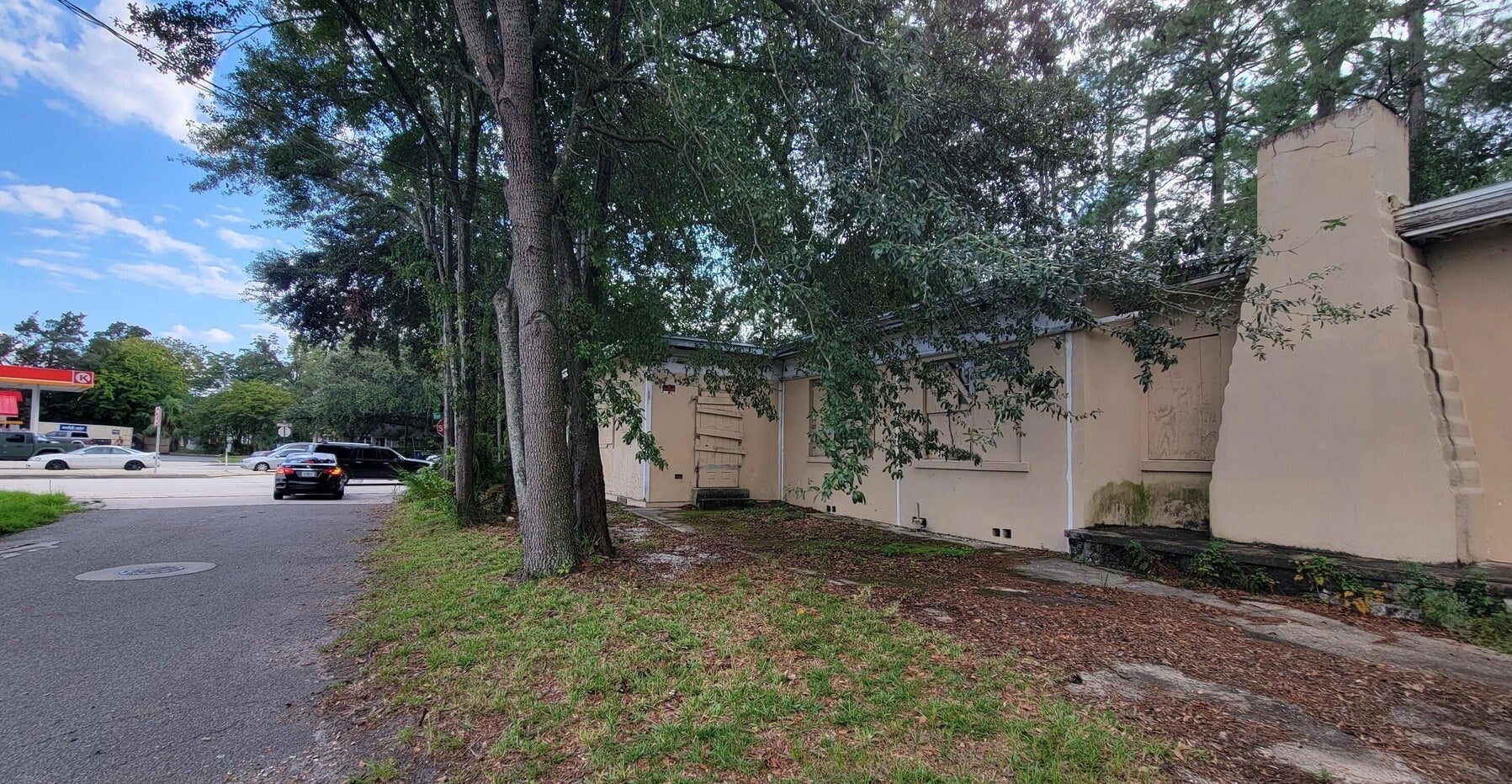 3044 Randall St, Jacksonville, FL for Sale