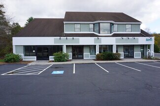 Hanover, MA undefined - 962 Washington St