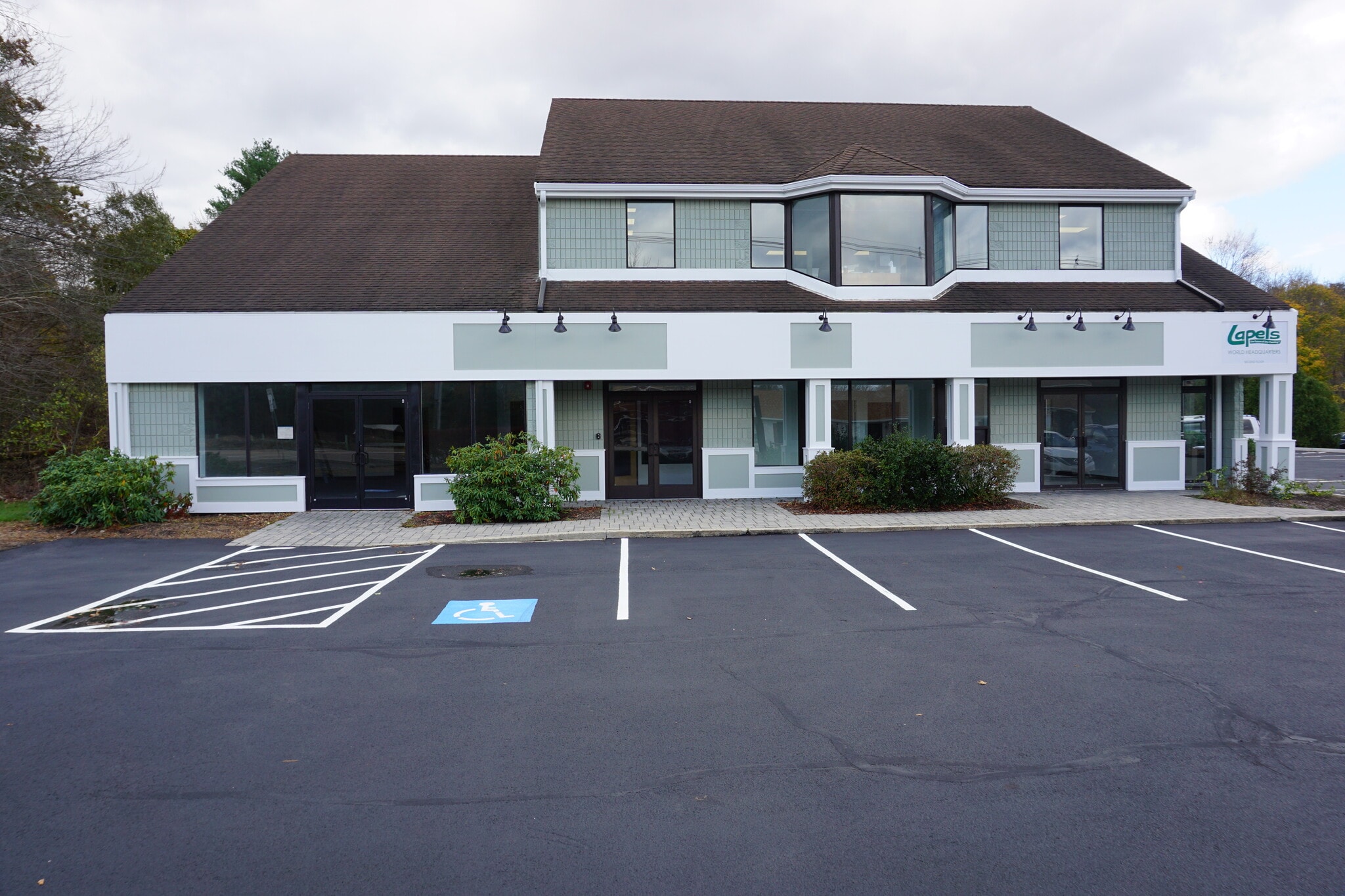 962 Washington St, Hanover, MA for Sale