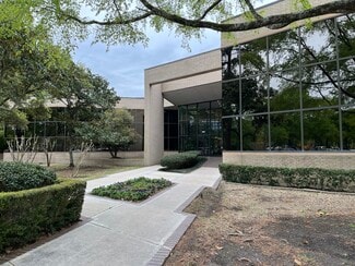 Kingwood, TX Office - 800 Rockmead Dr