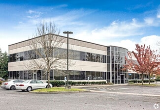 Lacey, WA Office - 2590 Willamette Dr NE Lacey, WA Office - 2590 Willamette Dr NE