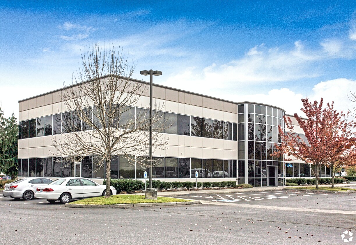 , Lacey, WA for Sale