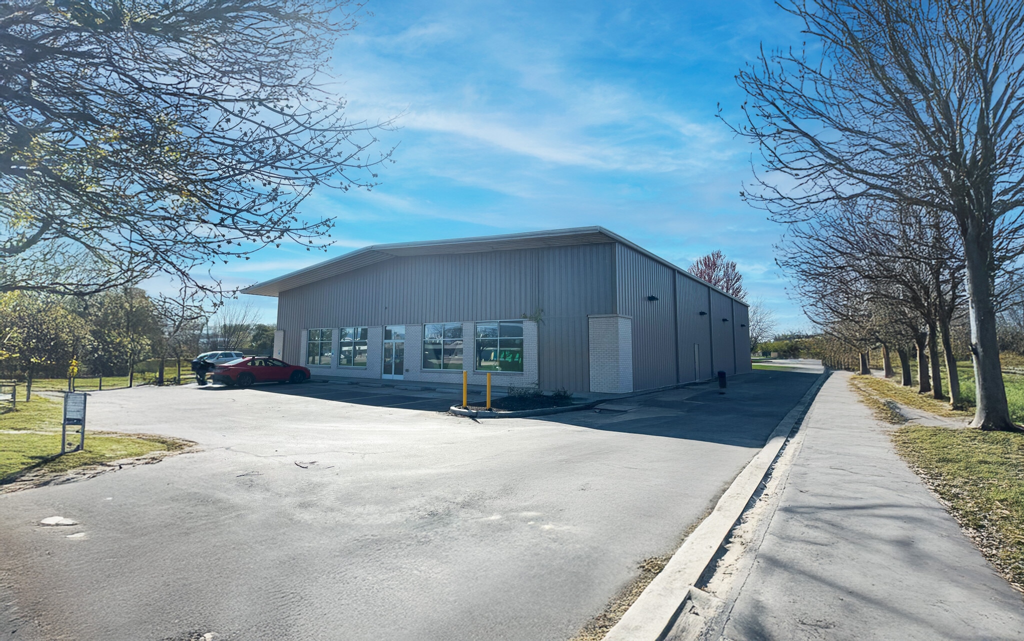 303 E Franklin Rd, Meridian, ID for Rent