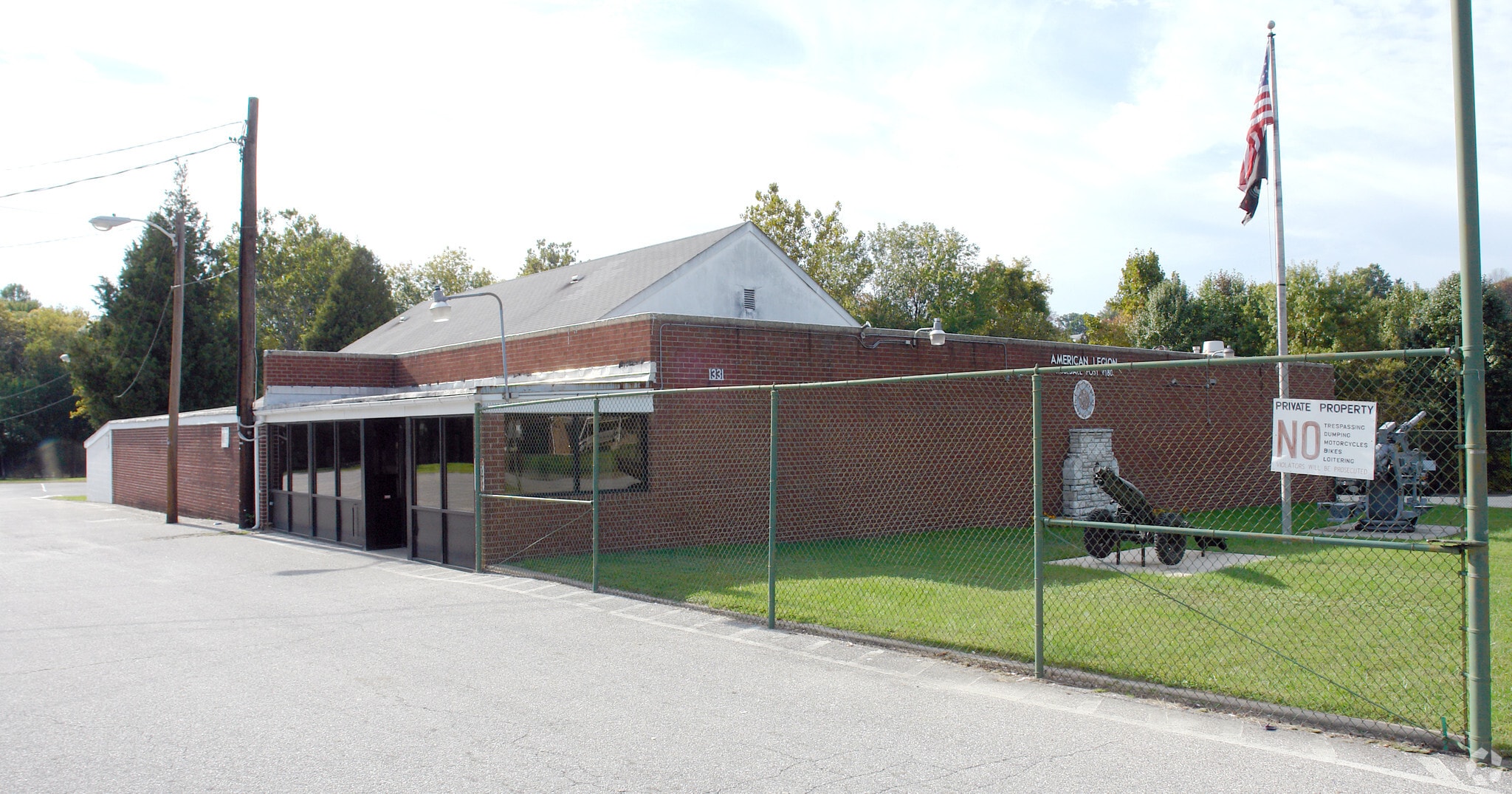 1331 Seling Ave, Rosedale, MD for Sale