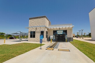 Houston, TX Car Washes - 16607 FM 529 Rd Houston, TX Car Washes - 16607 FM 529 Rd
