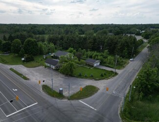 Perth, ON undefined - 18318 Highway 7