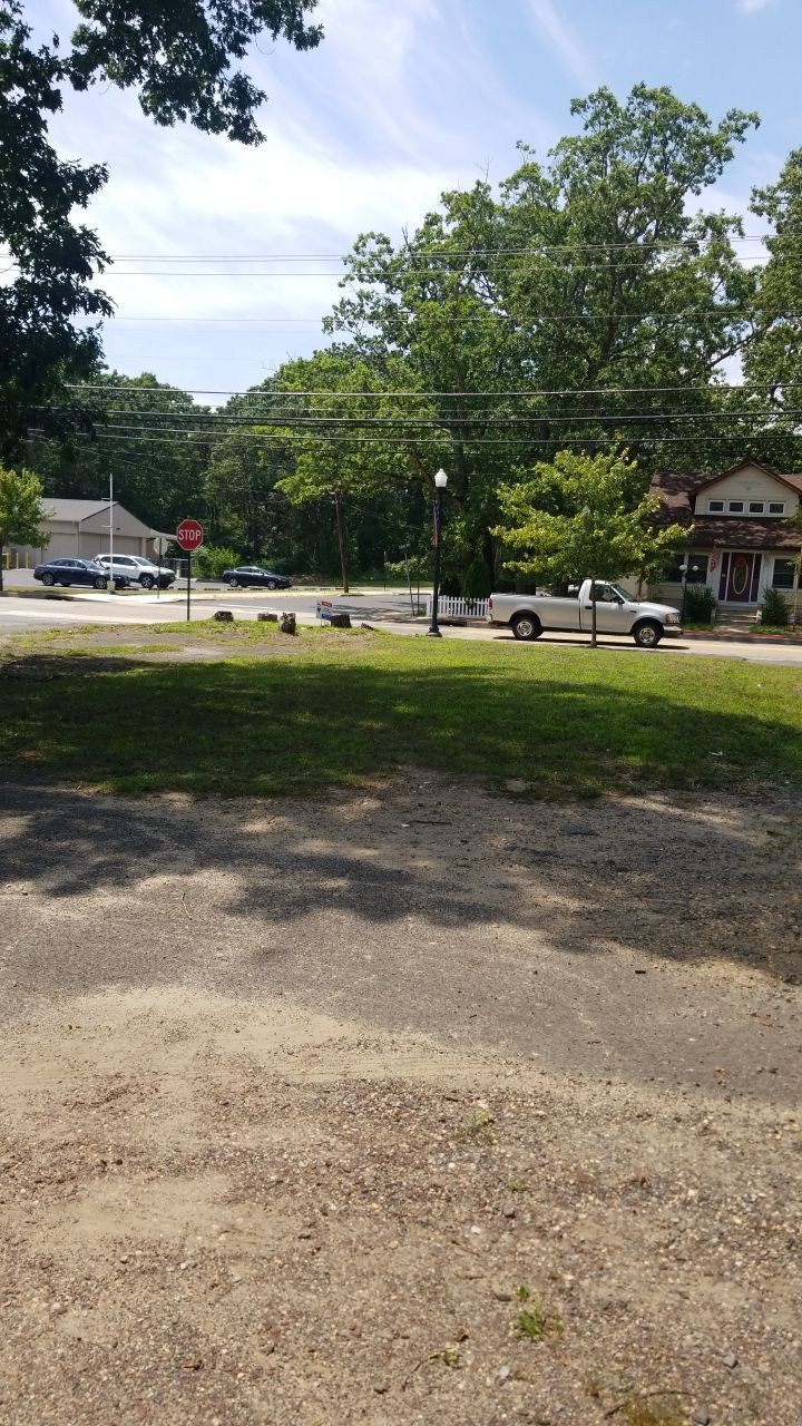 621 Erial Rd, Pine Hill, NJ for Rent