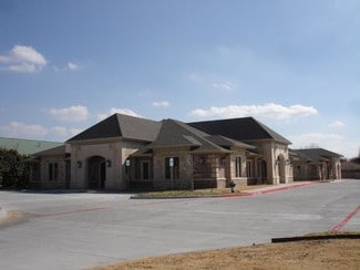 Carrollton, TX Medical - 1948 E Hebron Pky