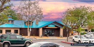 Anaheim, CA Retail - 2438 E Katella Ave Anaheim, CA Retail - 2438 E Katella Ave