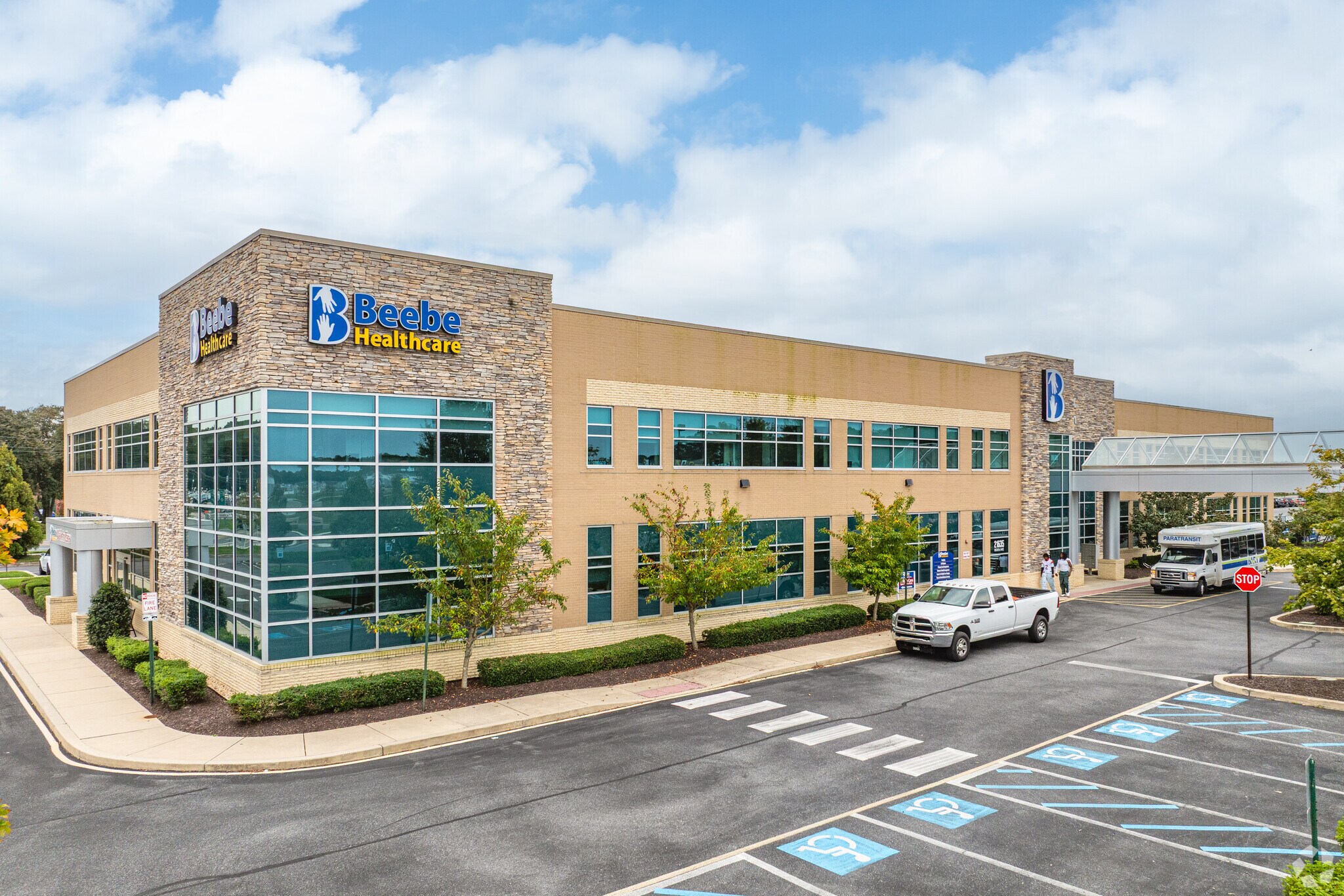 21635 Biden Ave, Georgetown, DE for Rent