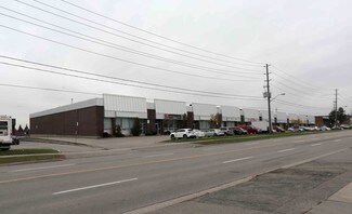Toronto, ON undefined - 368 Garyray Dr