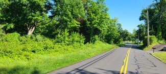 Brookfield, CT Industrial - 81 Pocono Rd