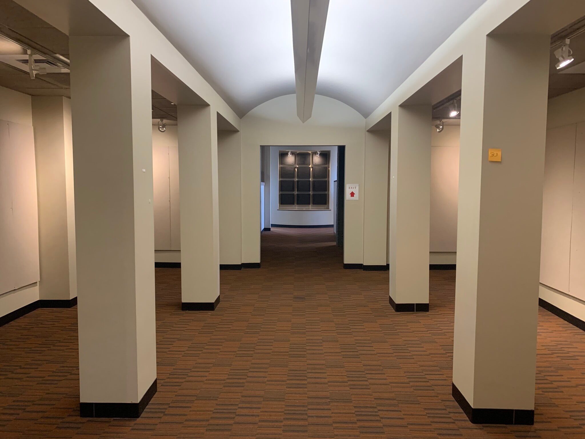 10-14 E Worcester St, Worcester, MA for Rent