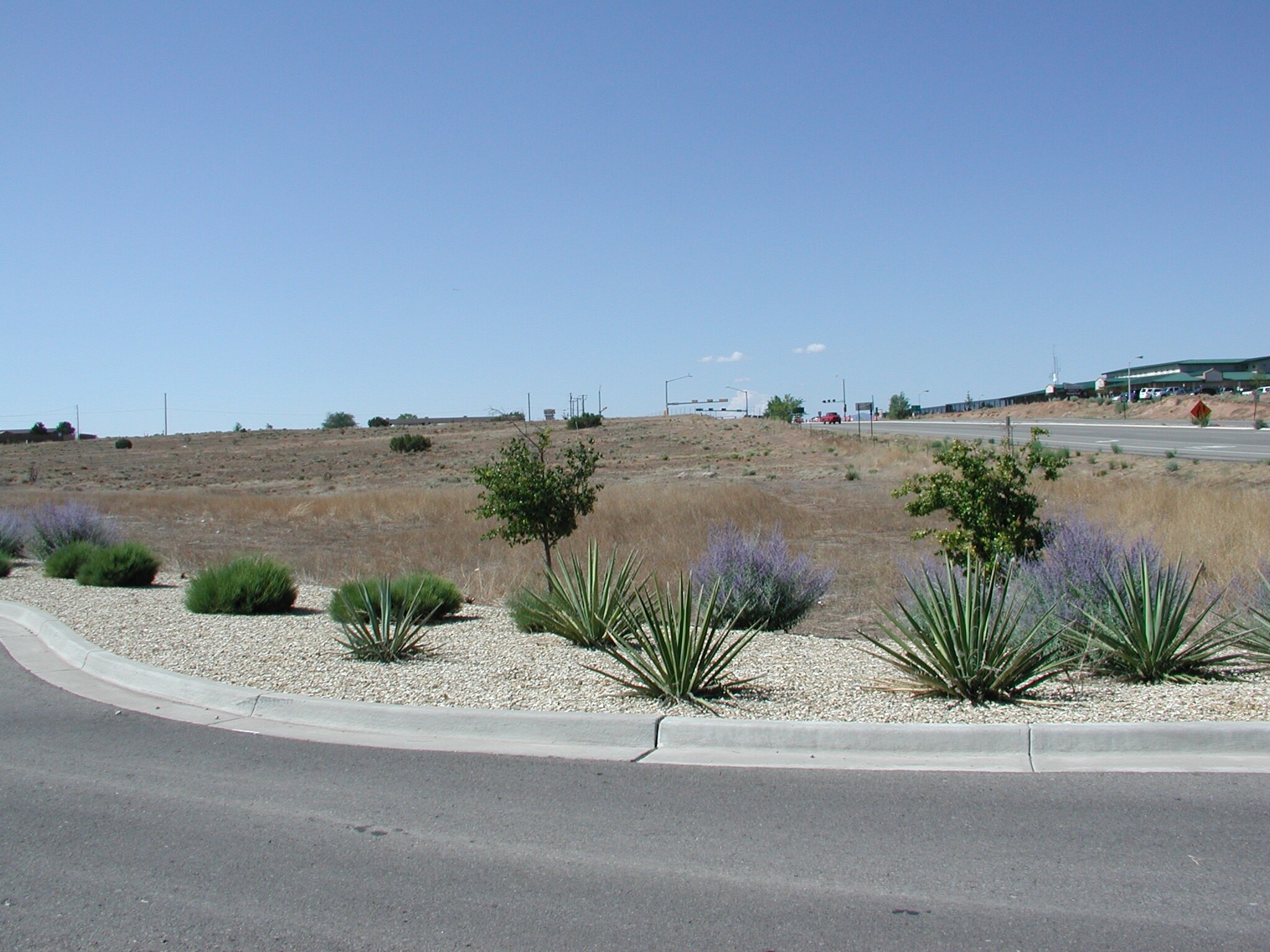 4494 State Highway 14, Santa Fe, NM for Sale