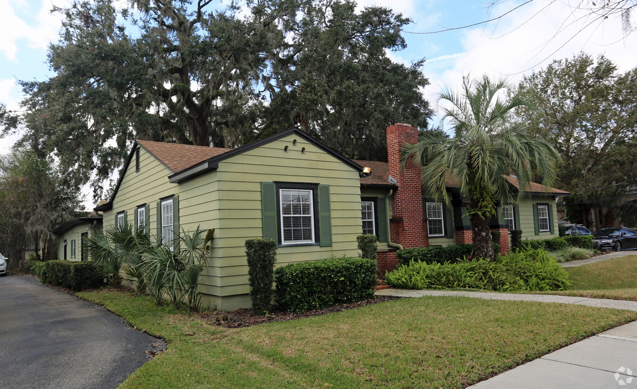212 Pasadena Pl, Orlando, FL for Sale