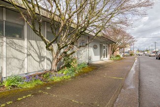 Yamhill County Commercial Real Estate For Rent Lease Showcase