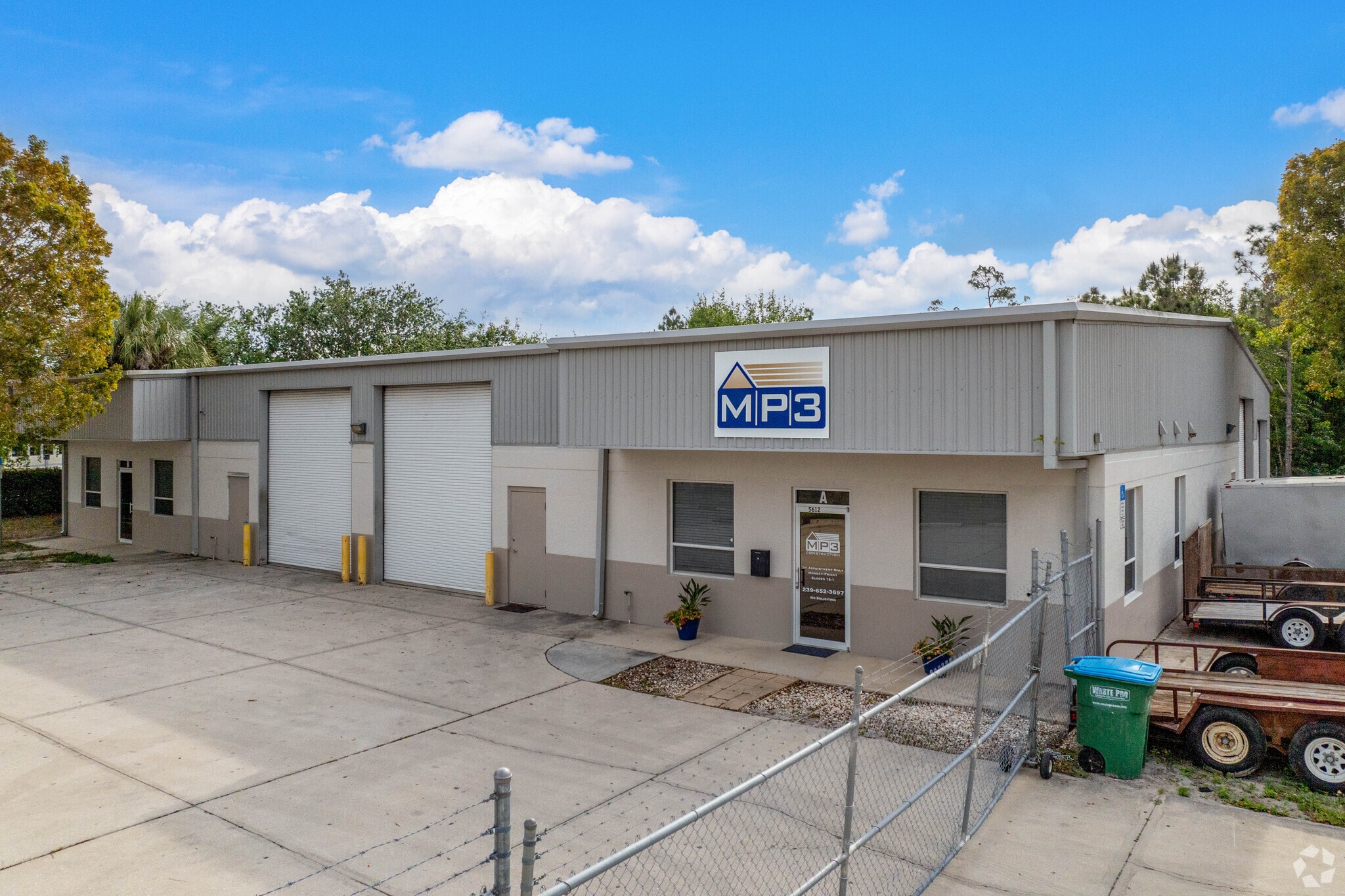 5612 6th St W, Lehigh Acres, FL for Rent
