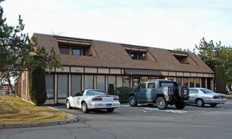 Boise, ID Office - 2645 N Cole Rd Boise, ID Office - 2645 N Cole Rd