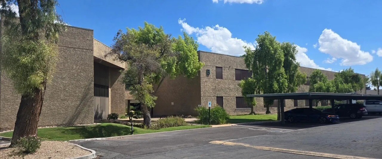 1930 S Alma School Rd, Mesa, AZ for Rent