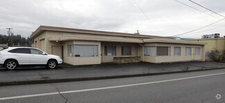 349 Grand Blvd Unit 317  