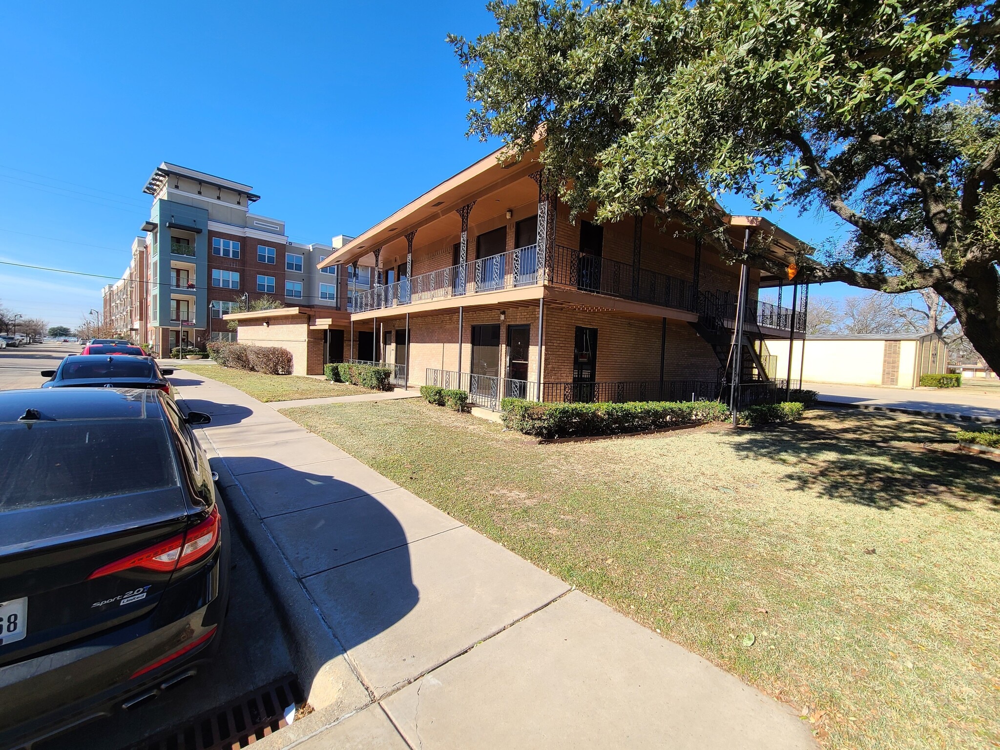 12803 Demetra Dr, Farmers Branch, TX for Rent