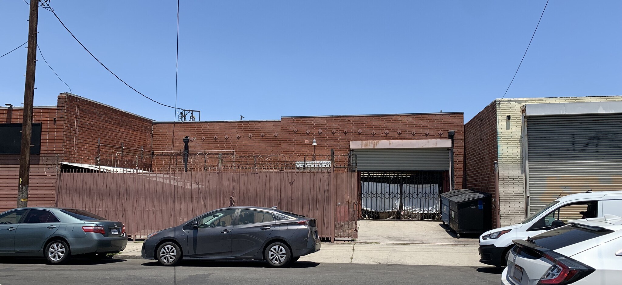 149 W 31st St, Los Angeles, CA for Sale