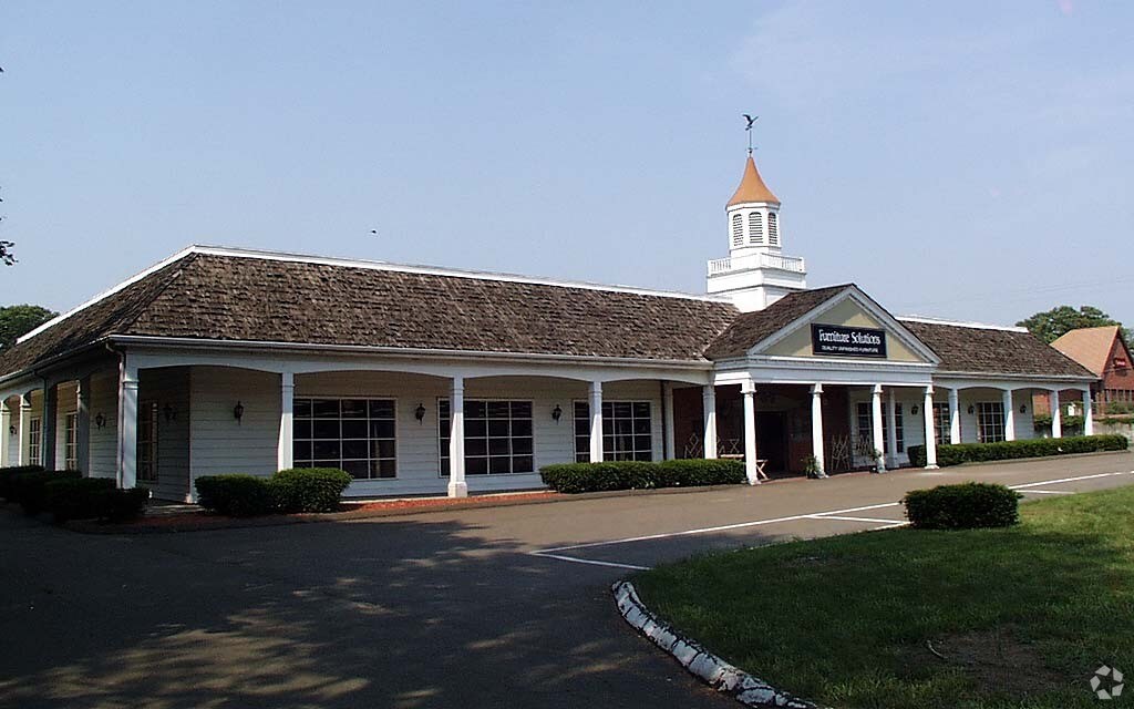 312 E Main St, Branford, CT for Rent