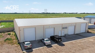Clovis, NM Specialty - 1348 Curry Rd J 1 rd Clovis, NM Specialty - 1348 Curry Rd J 1 rd