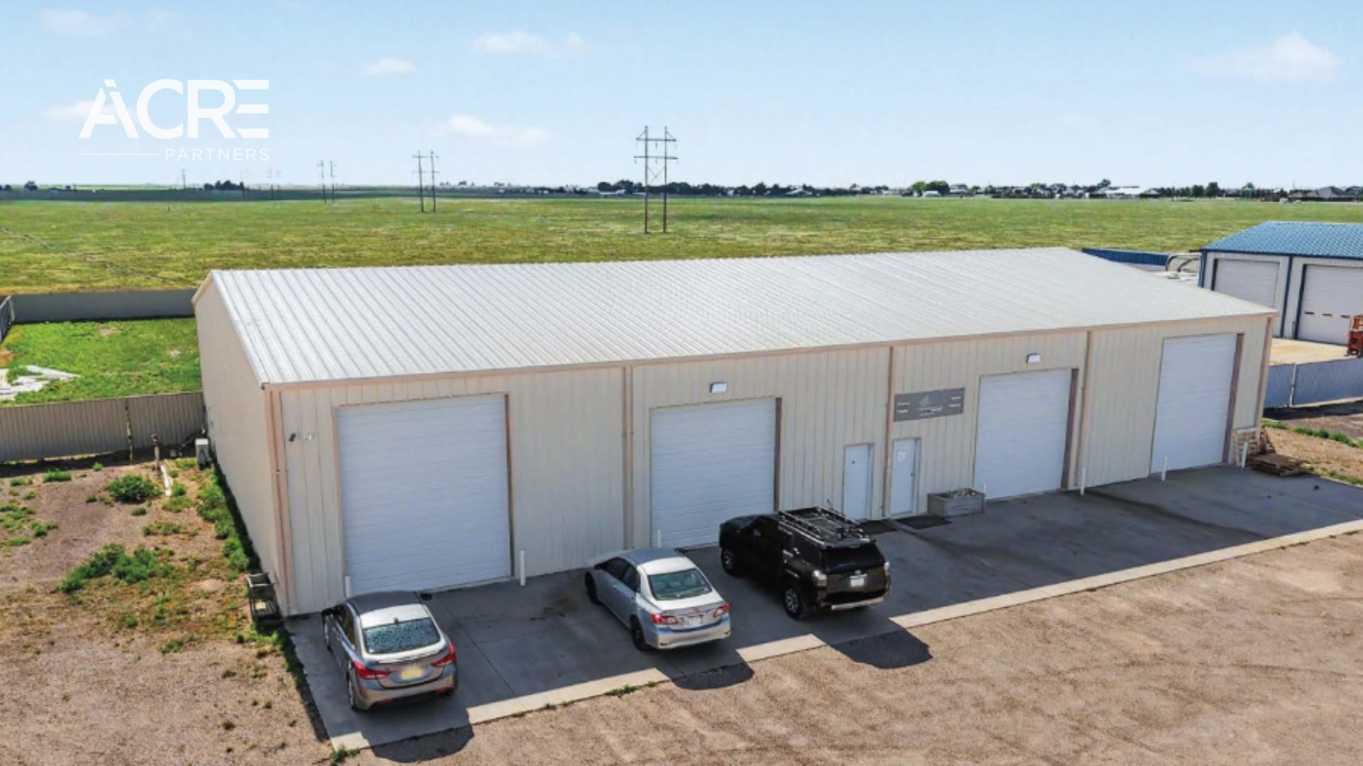 1348 Curry Rd J 1 rd, Clovis, NM for Sale