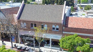 San Mateo, CA undefined - 71 E 3rd Ave San Mateo, CA undefined - 71 E 3rd Ave