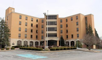 Harrisburg, PA undefined - 1051 Avila Rd Harrisburg, PA undefined - 1051 Avila Rd