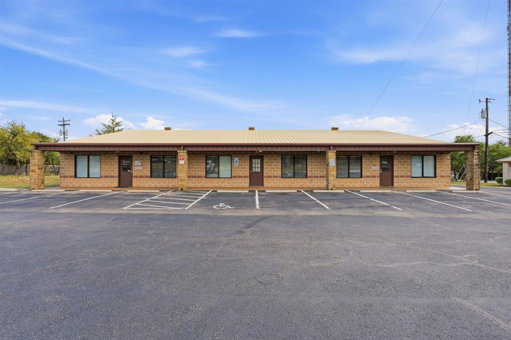 2100 E Highway 290, Dripping Springs, TX for Rent