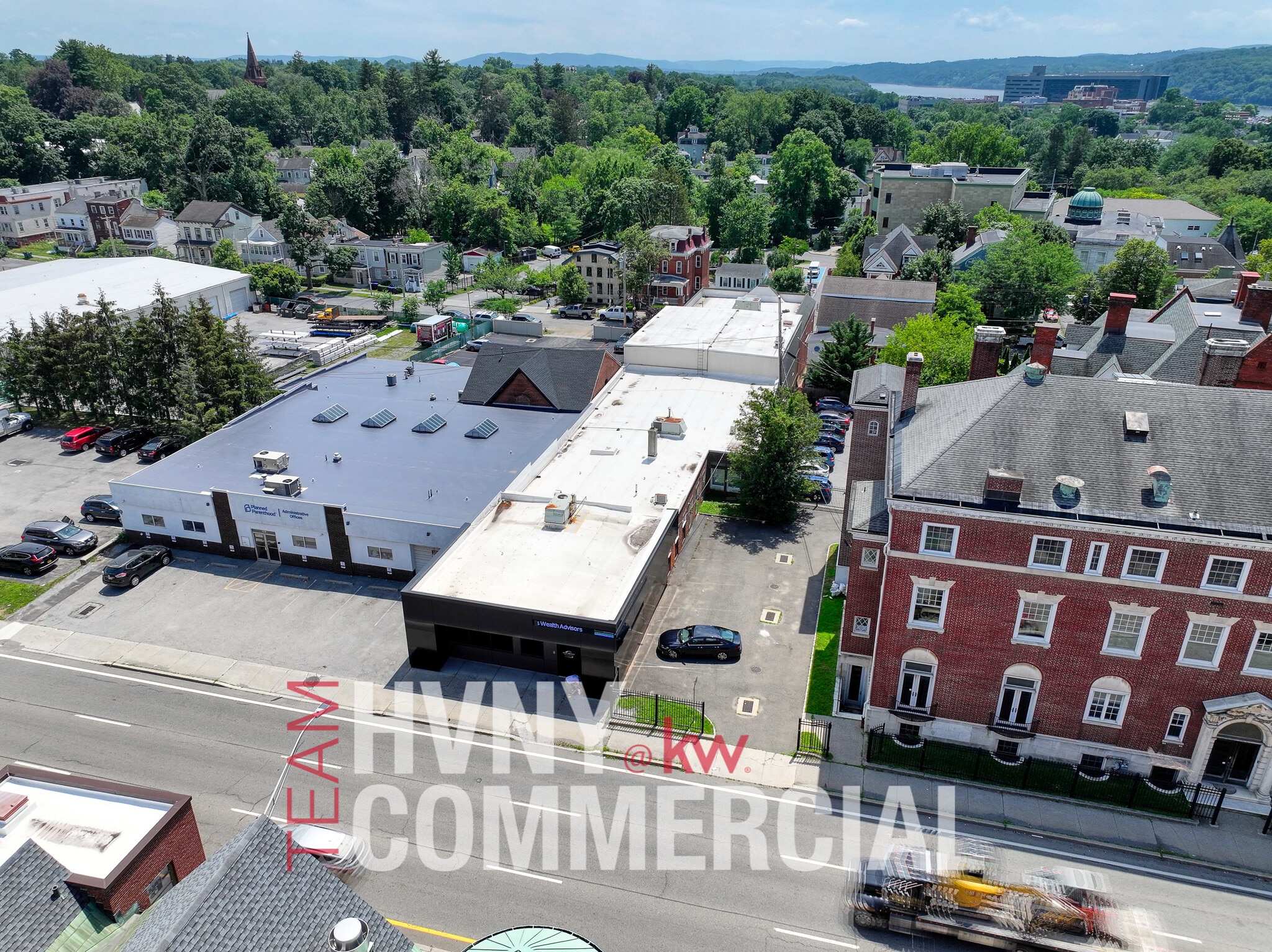 176 Church St, Poughkeepsie, NY for Sale