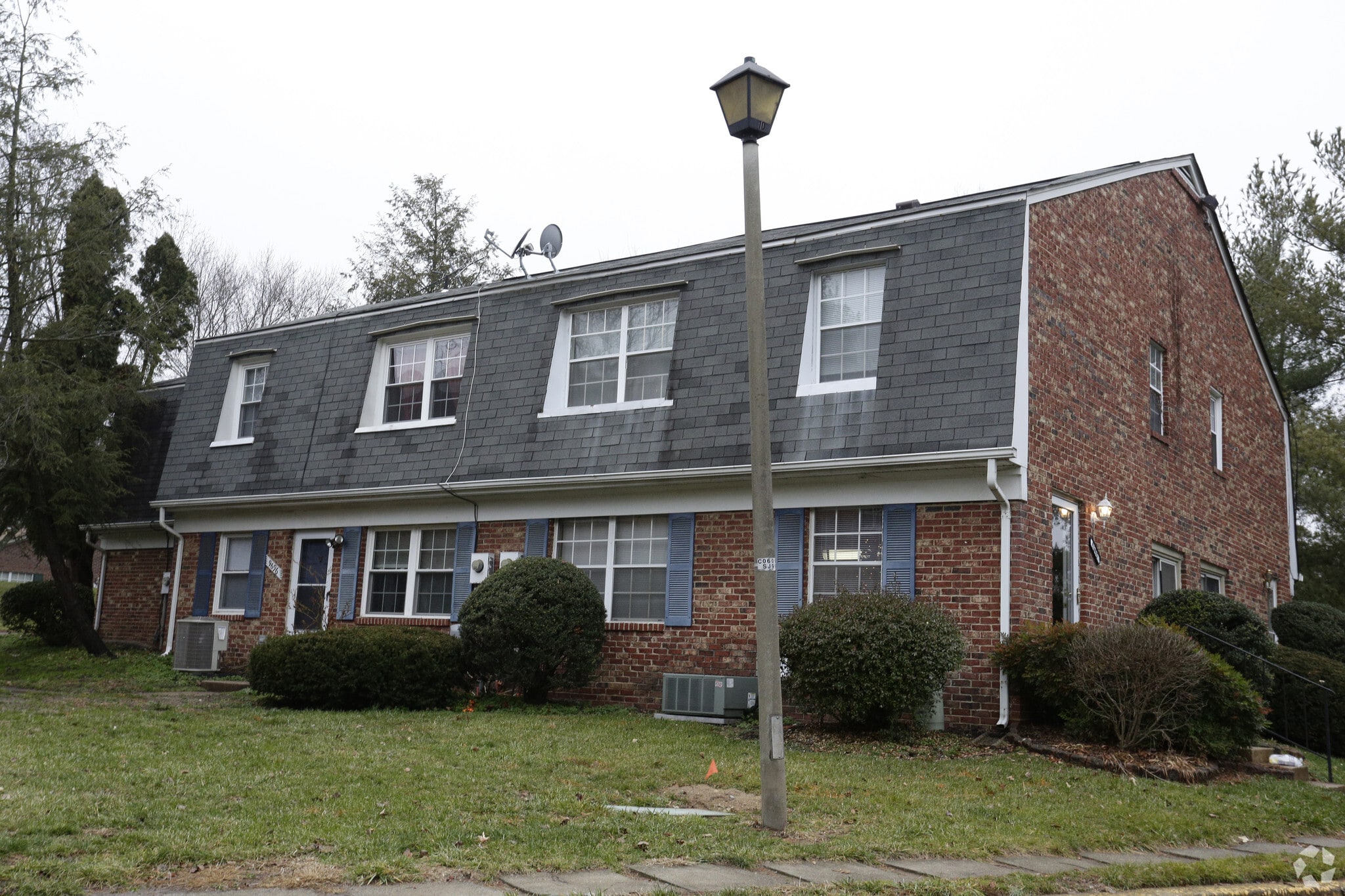 , Lorton, VA for Sale