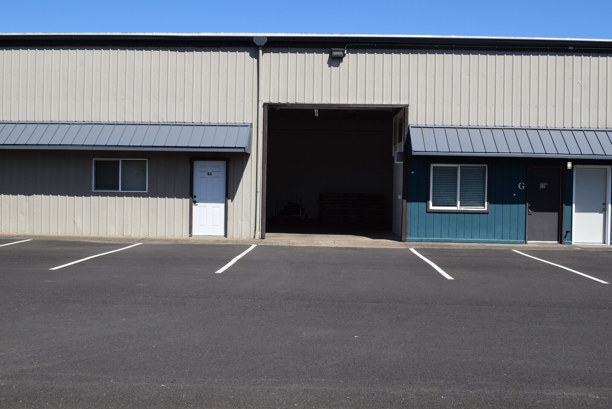 4216 W 7th Ave, Eugene, OR for Rent