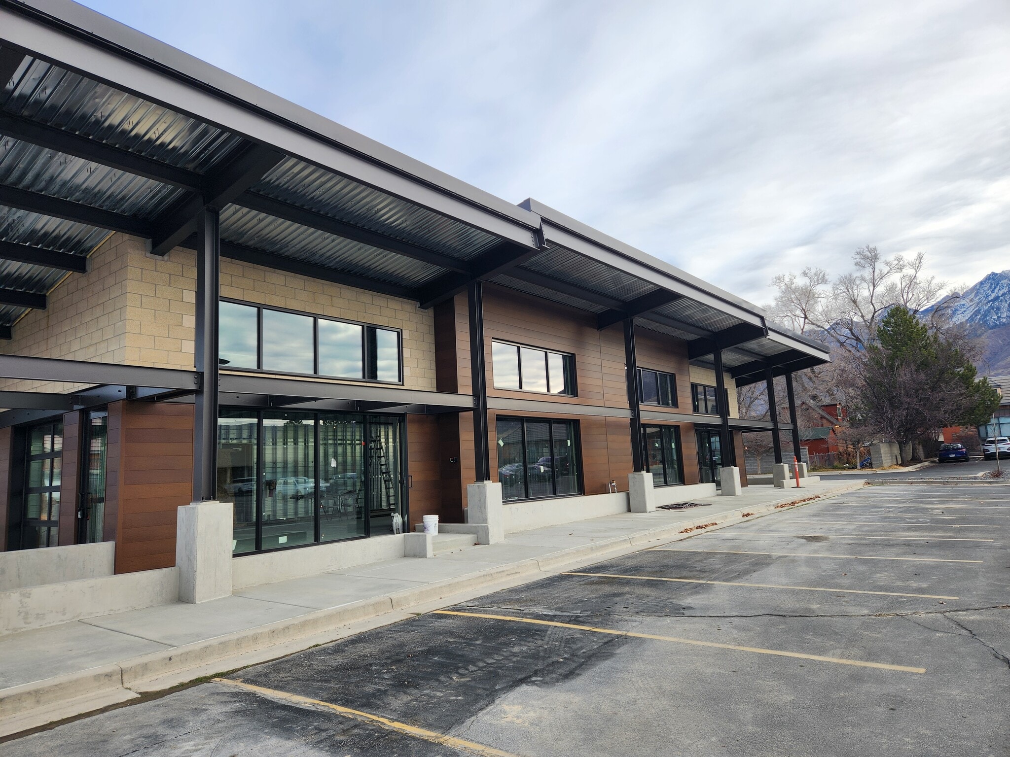 757 E 12300 S, Draper, UT for Rent