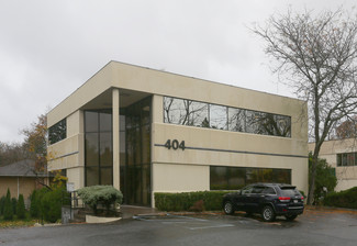 Sea Cliff, NY Office/Medical - 404 Glen Cove Ave