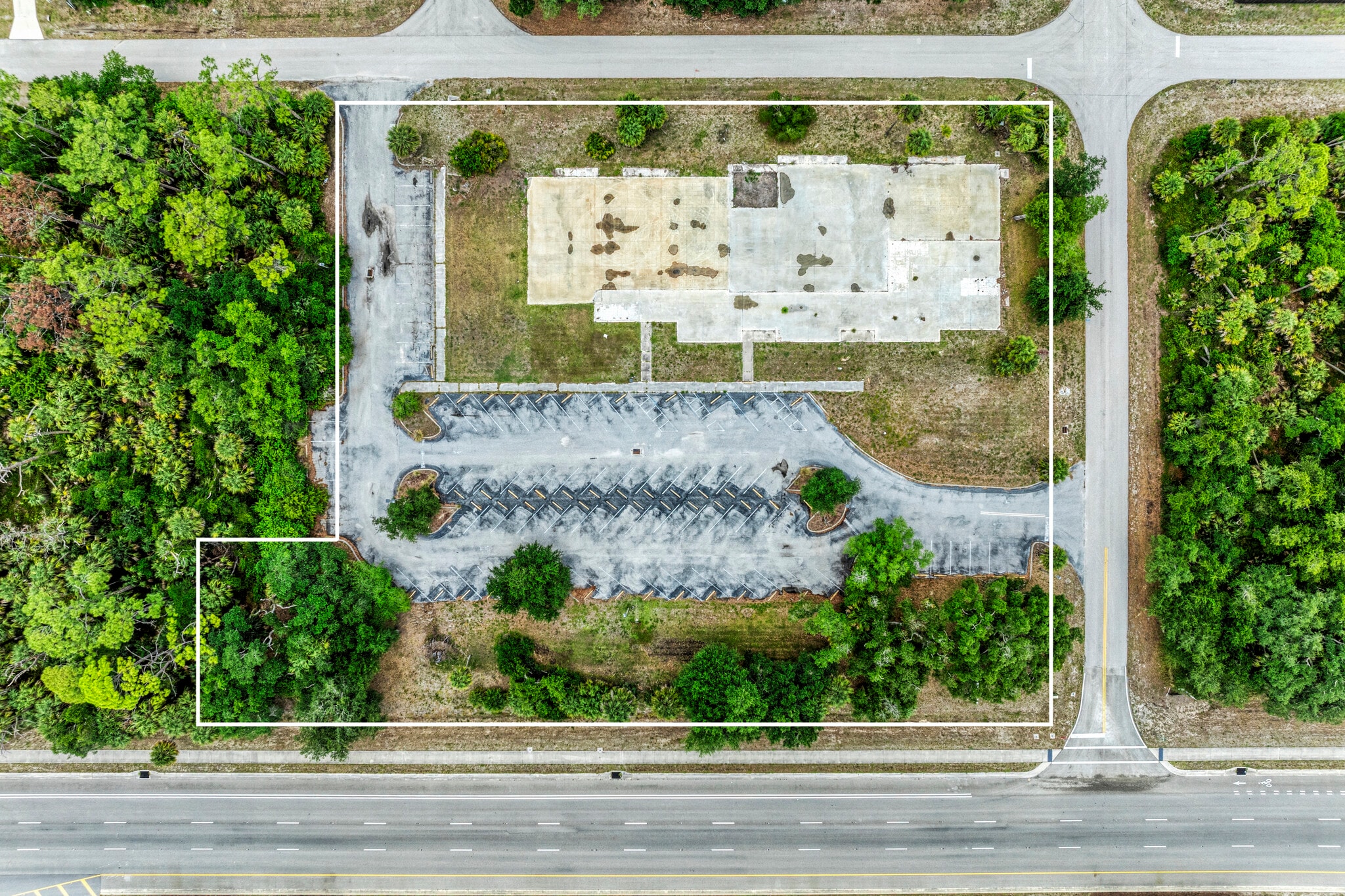 640 Tamiami Trl, Port Charlotte, FL for Sale