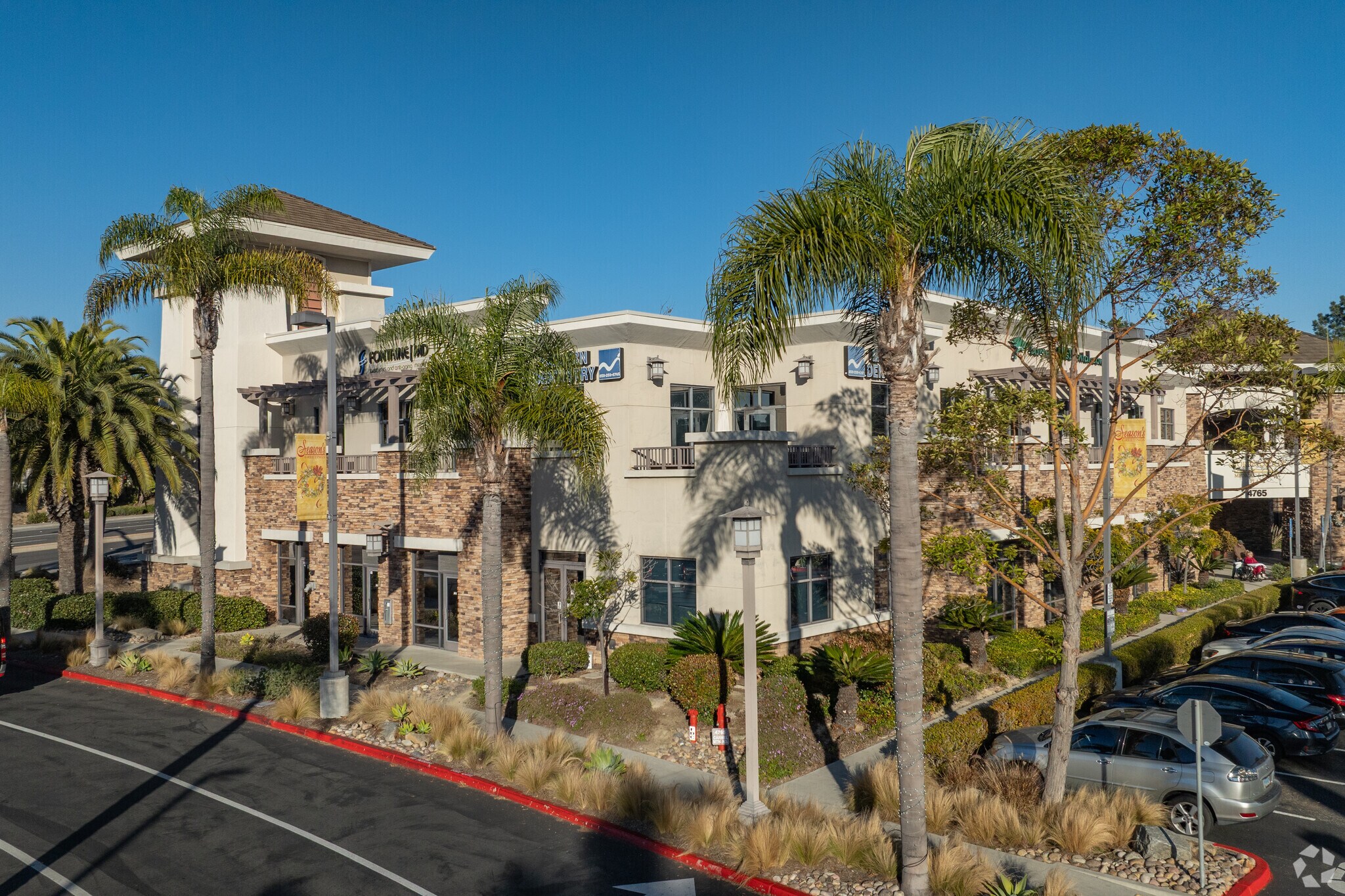 4765 Carmel Mountain Rd, San Diego, CA for Rent