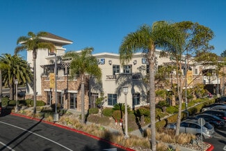 San Diego, CA Office/Medical - 4765 Carmel Mountain Rd