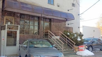 Brooklyn, NY Office - 7206 7th Ave Brooklyn, NY Office - 7206 7th Ave