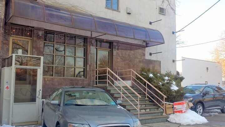 7206 7th Ave, Brooklyn, NY for Rent