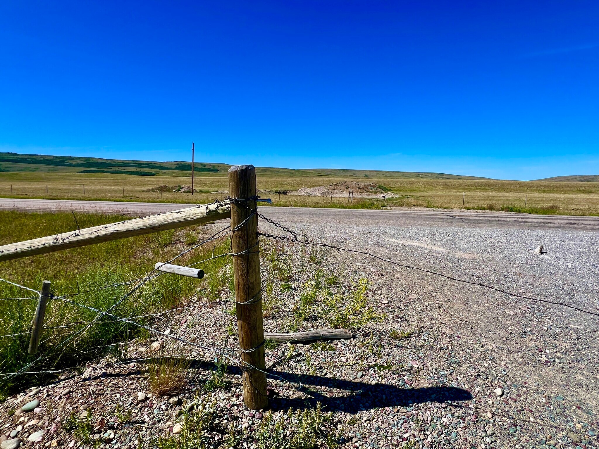 1234 Starr School Road, Babb, MT for Sale