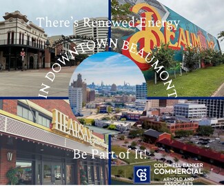 Beaumont, TX undefined - 450 Bowie Beaumont, TX undefined - 450 Bowie