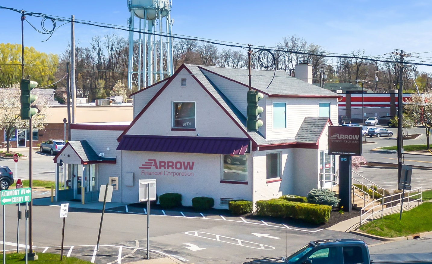 1963 Altamont Ave, Schenectady, NY for Sale