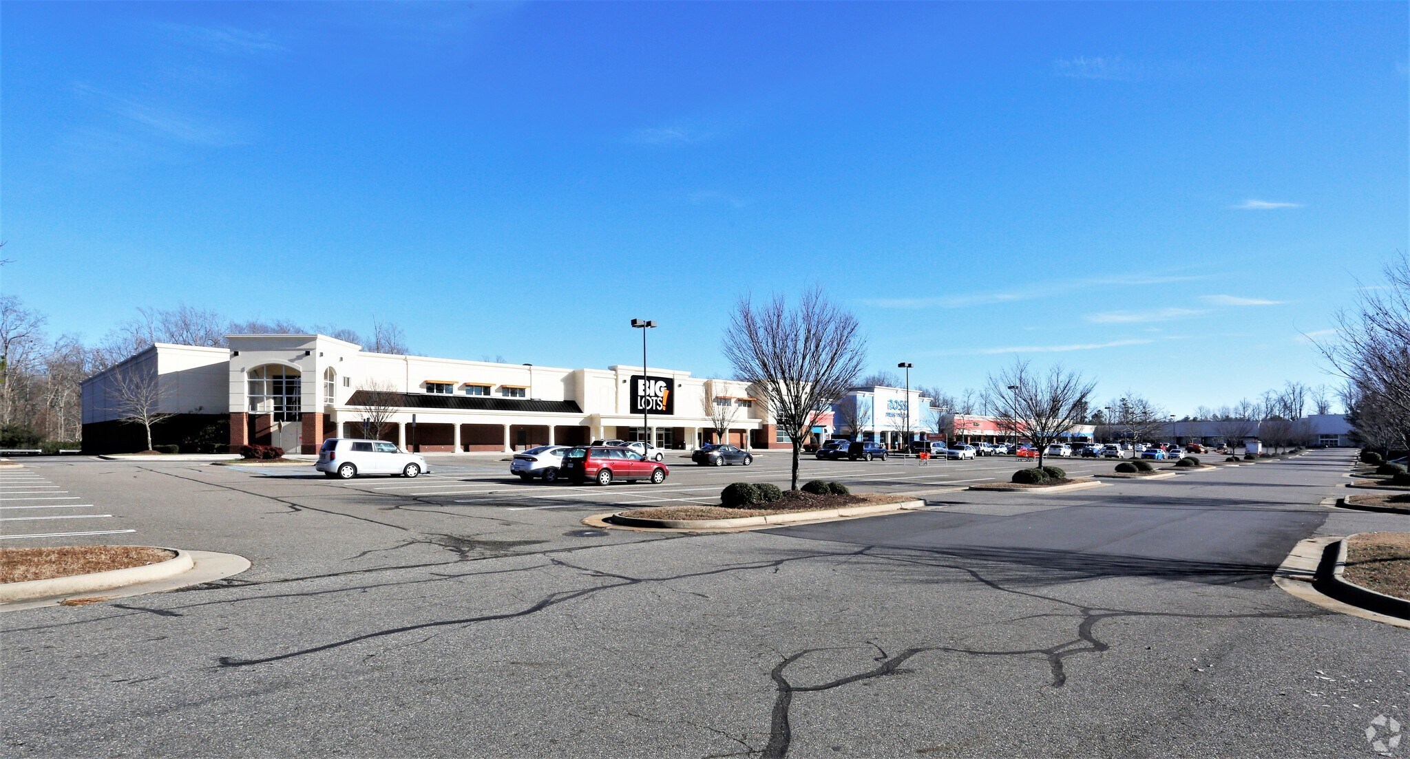 6610 Mooretown Rd Williamsburg, VA 23188 Retail Property for Sale on