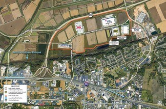 Premier 370 Business Park  