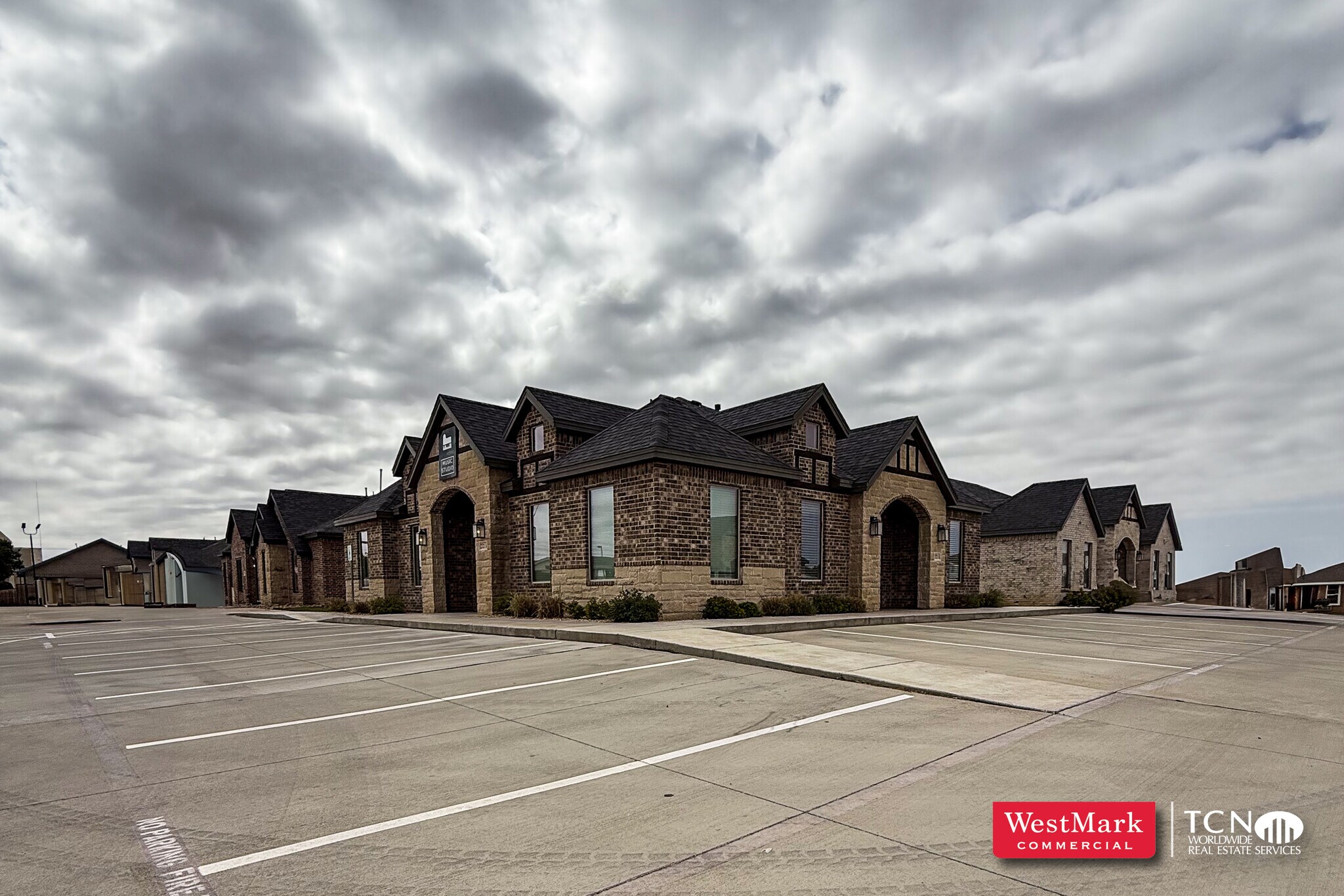 2521 86 St, Lubbock, TX for Sale