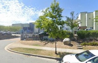 Surrey, BC undefined - 8675 130 St