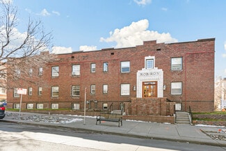 Denver, CO Apartments - 702 E 12th Ave Denver, CO Apartments - 702 E 12th Ave